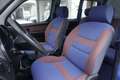 Citroen Berlingo Citroën Berlingo 66KW BENZINA ANNO 1998 Blau - thumbnail 12