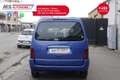 Citroen Berlingo Citroën Berlingo 66KW BENZINA ANNO 1998 Blau - thumbnail 7