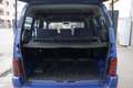Citroen Berlingo Citroën Berlingo 66KW BENZINA ANNO 1998 Blau - thumbnail 16
