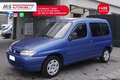 Citroen Berlingo Citroën Berlingo 66KW BENZINA ANNO 1998 Blau - thumbnail 11