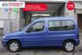 Citroen Berlingo Citroën Berlingo 66KW BENZINA ANNO 1998 Blau - thumbnail 4