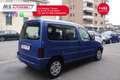 Citroen Berlingo Citroën Berlingo 66KW BENZINA ANNO 1998 Blau - thumbnail 13