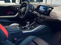 BMW M2 COUPE. GRIGIO TELESTO. PLUS PACKAGE. CARBON+++ Grau - thumbnail 14