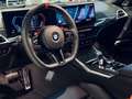 BMW M2 COUPE. GRIGIO TELESTO. PLUS PACKAGE. CARBON+++ Grau - thumbnail 16