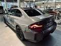 BMW M2 COUPE. GRIGIO TELESTO. PLUS PACKAGE. CARBON+++ Grau - thumbnail 9