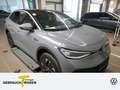 Volkswagen ID.5 PRO PERFORMANCE WÄRMEPUMPE MATRIX PANO AHK Grau - thumbnail 1