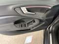Audi A5 Avant 2.0 TDI quattro S-Line*MATRIX*B&O 150 kW ... Gris - thumbnail 18