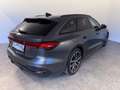 Audi A5 Avant 2.0 TDI quattro S-Line*MATRIX*B&O 150 kW ... Gris - thumbnail 3