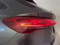 Audi A5 Avant 2.0 TDI quattro S-Line*MATRIX*B&O 150 kW ... Gris - thumbnail 27