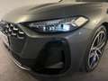Audi A5 Avant 2.0 TDI quattro S-Line*MATRIX*B&O 150 kW ... Gris - thumbnail 31