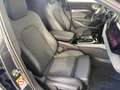 Audi A5 Avant 2.0 TDI quattro S-Line*MATRIX*B&O 150 kW ... Gris - thumbnail 12
