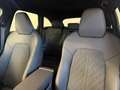 Audi A5 Avant 2.0 TDI quattro S-Line*MATRIX*B&O 150 kW ... Gris - thumbnail 19