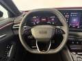 Audi A5 Avant 2.0 TDI quattro S-Line*MATRIX*B&O 150 kW ... Gris - thumbnail 7