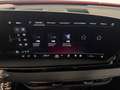 Audi A5 Avant 2.0 TDI quattro S-Line*MATRIX*B&O 150 kW ... Gris - thumbnail 10