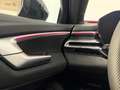 Audi A5 Avant 2.0 TDI quattro S-Line*MATRIX*B&O 150 kW ... Gris - thumbnail 17