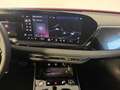 Audi A5 Avant 2.0 TDI quattro S-Line*MATRIX*B&O 150 kW ... Gris - thumbnail 8