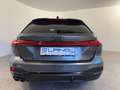Audi A5 Avant 2.0 TDI quattro S-Line*MATRIX*B&O 150 kW ... Gris - thumbnail 28