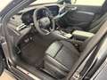 Audi A5 Avant 2.0 TDI quattro S-Line*MATRIX*B&O 150 kW ... Gris - thumbnail 4