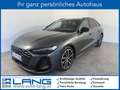 Audi A5 Avant 2.0 TDI quattro S-Line*MATRIX*B&O 150 kW ... Gris - thumbnail 1
