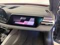 Audi A5 Avant 2.0 TDI quattro S-Line*MATRIX*B&O 150 kW ... Gris - thumbnail 11