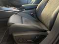 Audi A5 Avant 2.0 TDI quattro S-Line*MATRIX*B&O 150 kW ... Gris - thumbnail 20