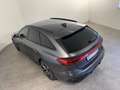 Audi A5 Avant 2.0 TDI quattro S-Line*MATRIX*B&O 150 kW ... Gris - thumbnail 25