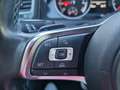 Volkswagen Golf GTE 1.4 TSI GTE Plug in Hybrid   CCS Ladedose Grijs - thumbnail 14