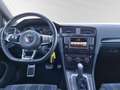 Volkswagen Golf GTE 1.4 TSI GTE Plug in Hybrid   CCS Ladedose Grijs - thumbnail 11