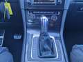 Volkswagen Golf GTE 1.4 TSI GTE Plug in Hybrid   CCS Ladedose Grijs - thumbnail 13