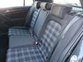Volkswagen Golf GTE 1.4 TSI GTE Plug in Hybrid   CCS Ladedose Grijs - thumbnail 9