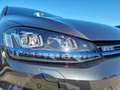 Volkswagen Golf GTE 1.4 TSI GTE Plug in Hybrid   CCS Ladedose Grau - thumbnail 7