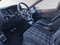 Volkswagen Golf GTE 1.4 TSI GTE Plug in Hybrid   CCS Ladedose Grau - thumbnail 10