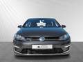 Volkswagen Golf GTE 1.4 TSI GTE Plug in Hybrid   CCS Ladedose Grijs - thumbnail 2