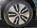 Volkswagen Golf GTE 1.4 TSI GTE Plug in Hybrid   CCS Ladedose Grau - thumbnail 6