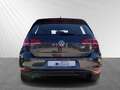 Volkswagen Golf GTE 1.4 TSI GTE Plug in Hybrid   CCS Ladedose Grau - thumbnail 4