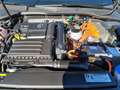 Volkswagen Golf GTE 1.4 TSI GTE Plug in Hybrid   CCS Ladedose Grijs - thumbnail 16