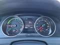 Volkswagen Golf GTE 1.4 TSI GTE Plug in Hybrid   CCS Ladedose Grau - thumbnail 12
