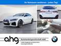 BMW i4 M50 Glasdach Driving Assistant Prof. Laserlic Wit - thumbnail 1