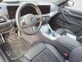 BMW i4 M50 Glasdach Driving Assistant Prof. Laserlic Wit - thumbnail 8