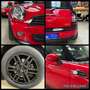MINI Cooper Clubman BiXenon,Navi,Leder,PDC,Sitzh,17" Rouge - thumbnail 11