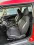 MINI Cooper Clubman BiXenon,Navi,Leder,PDC,Sitzh,17" Rouge - thumbnail 15