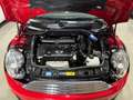 MINI Cooper Clubman BiXenon,Navi,Leder,PDC,Sitzh,17" Rouge - thumbnail 19