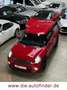 MINI Cooper Clubman BiXenon,Navi,Leder,PDC,Sitzh,17" Rouge - thumbnail 3
