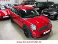 MINI Cooper Clubman BiXenon,Navi,Leder,PDC,Sitzh,17" Rouge - thumbnail 6