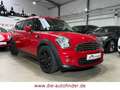 MINI Cooper Clubman BiXenon,Navi,Leder,PDC,Sitzh,17" Rouge - thumbnail 5