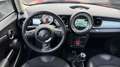 MINI Cooper Clubman BiXenon,Navi,Leder,PDC,Sitzh,17" Rouge - thumbnail 13