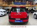 MINI Cooper Clubman BiXenon,Navi,Leder,PDC,Sitzh,17" Rouge - thumbnail 8