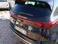 Kia Sportage Sportage IV 2018 1.6 t-gdi GT Line  awd 177cv dct7 Nero - thumbnail 3