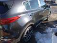Kia Sportage Sportage IV 2018 1.6 t-gdi GT Line  awd 177cv dct7 Nero - thumbnail 4