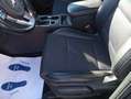 Kia Sportage Sportage IV 2018 1.6 t-gdi GT Line  awd 177cv dct7 Nero - thumbnail 9